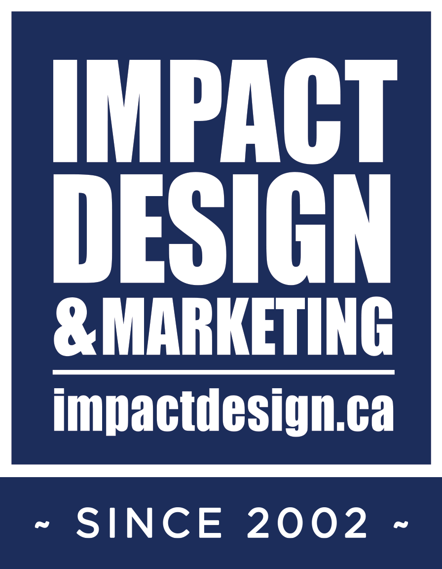 Impact Design and Marketing Inc.